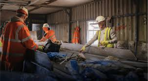 Cardiff’s Waste Challenges Solved with Atlantic Recycling Skip Hire