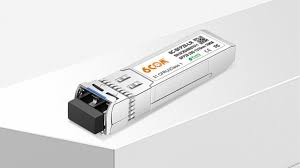 25GBASE-LR from a Cost-Control Perspective: Getting More Bandwidth Without Overspending