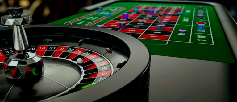Online Casino Games in Ghana: The Straight‑Talking Guide Every Bettor Needs