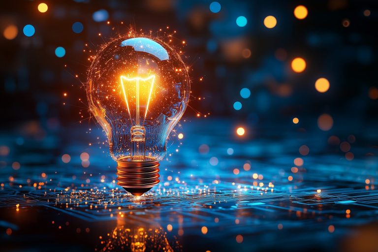 How To Optimise Business Operations With Real-Time Insights Of Weather Boha?