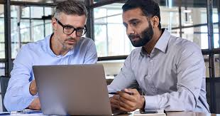 The Connection Between Workplace Experience and Successful Training Delivery