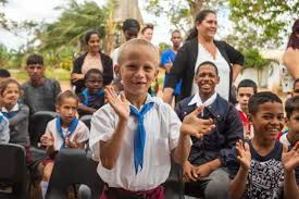 Why Emergency Education Is Becoming Popular Among Young Professionals?