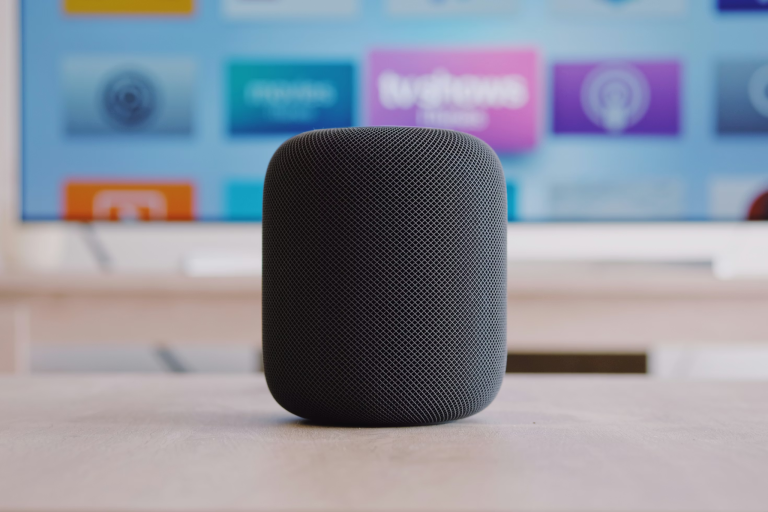 Beyond Simple Commands: Why Voice Assistants Are Becoming Smarter