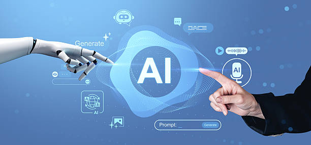 Top AI Humanizer Tools Tested: Which One Actually Removes AI Detection?