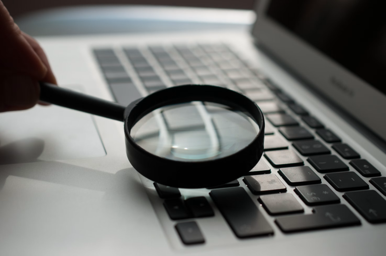 How Search Tools Help Gamers Locate Guides, Updates, and Resources