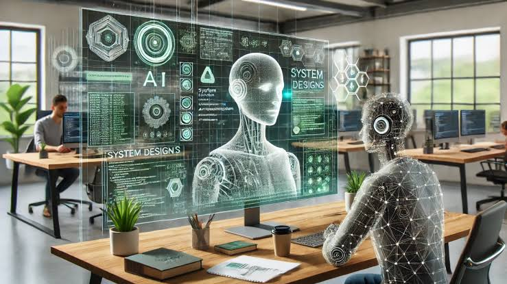 AI in Release Engineering: Building Safer Smarter Software Releases