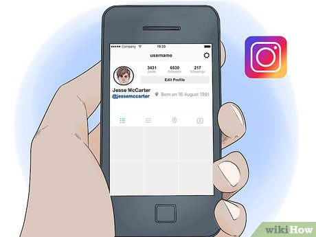 How to Find Out Someone’s Date of Birth for Free