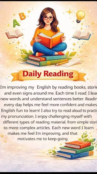 How Readers Use Meaning Guides in Daily Conversations