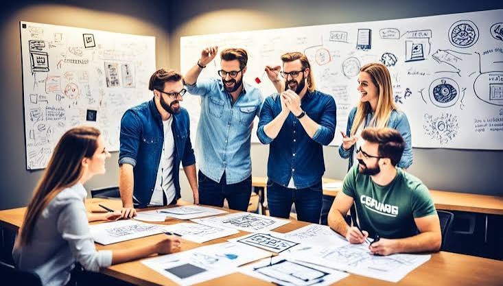 The Art of Designing Escape Room Challenges That Keep Players Engaged
