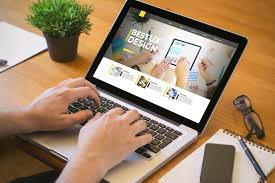 Website Design Mistakes That Can Hurt Business Growth