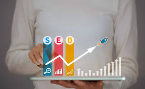 Why Businesses Should Align SEO Expertise With Digital Marketing Efforts