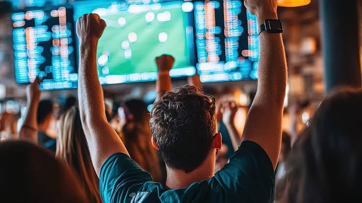 A Closer Look at UFABET and Today’s Online Sports Environment