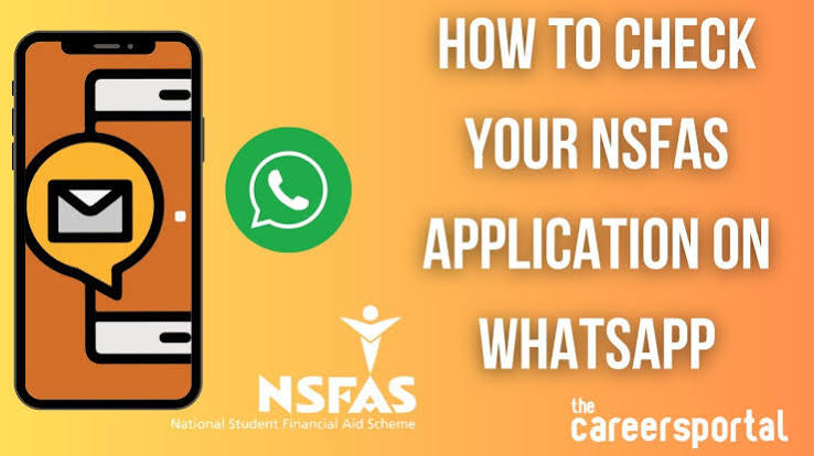 How to Understand Your NSFAS Status and Avoid Delays in Student Funding