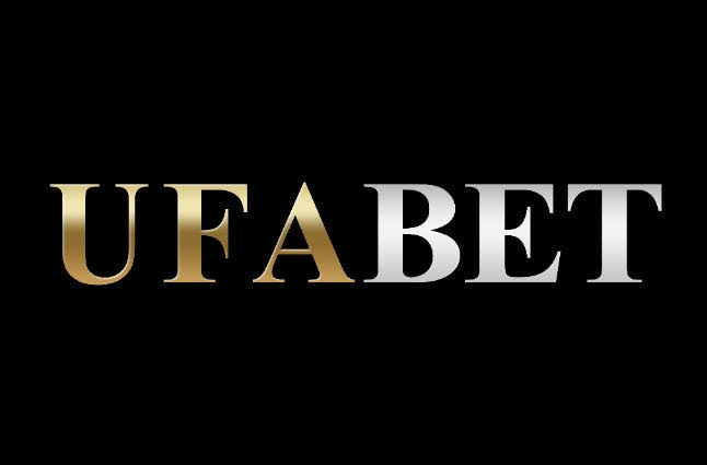 Top Reasons Players Choose UFABET