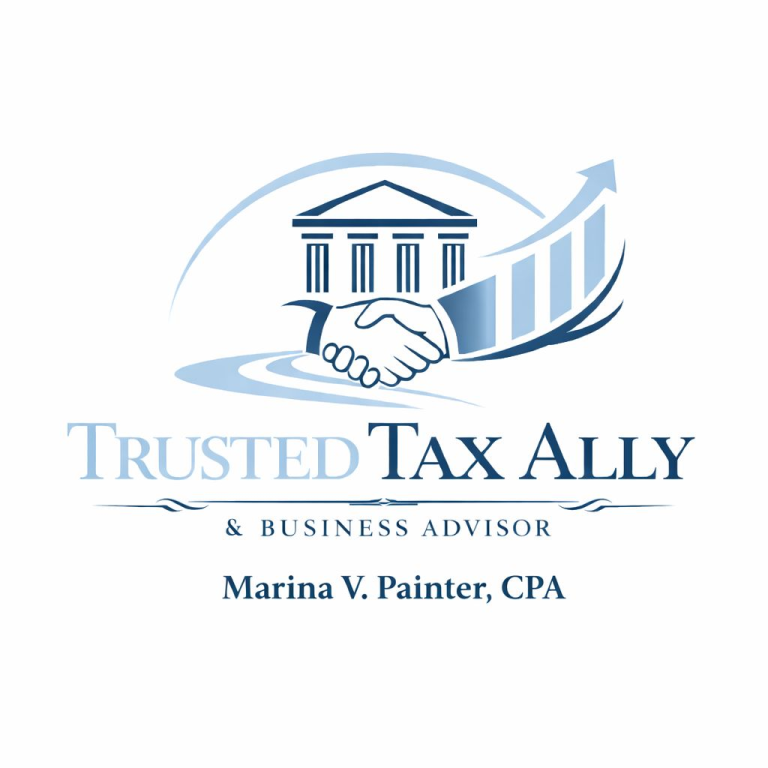 Ally Tax Group Inc. Reinforces the Value of Year-Round Tax Services Beyond Tax Season