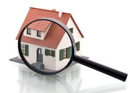 How to Compare Properties More Effectively in Kelowna Real Estate