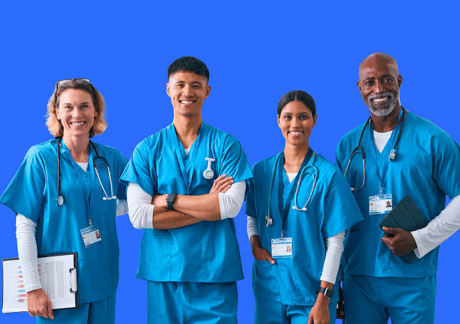 Rethinking Physician Productivity Metrics for a More Accurate Picture
