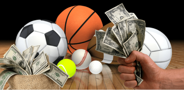 Safe APK Downloads for Sports Betting Applications