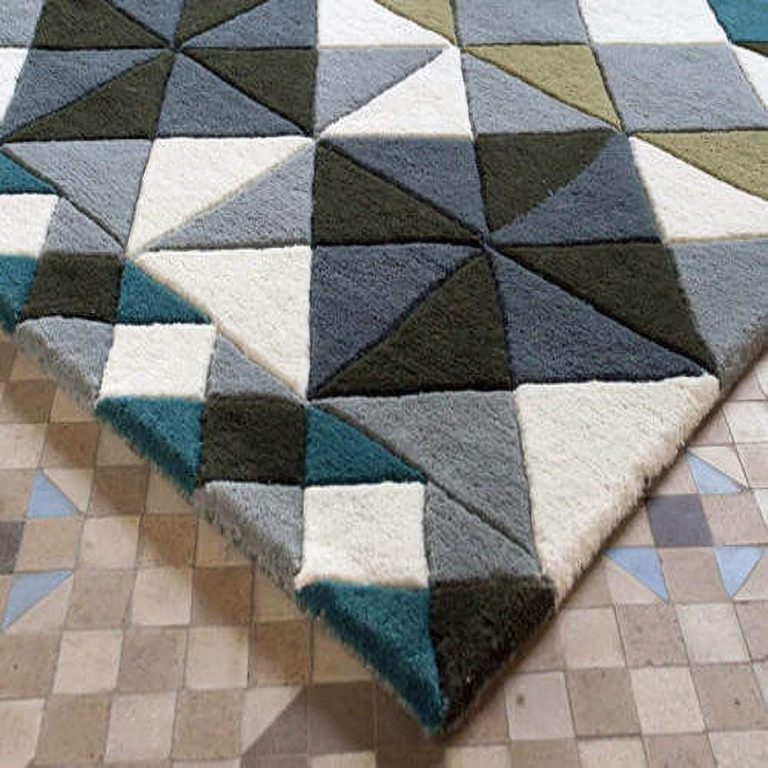 Prayer Mats, Hand-Tufted Carpets in Dubai & Wooden Flooring in Abu Dhabi: The Complete 2026 Buying Guide