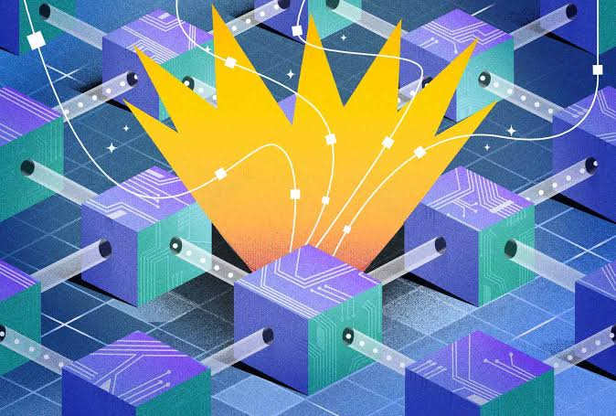 Why Blockchain Matters for Collectible Art
