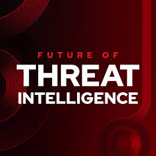 The Future of Threat Intelligence in an Age of Real-Time Information Threats