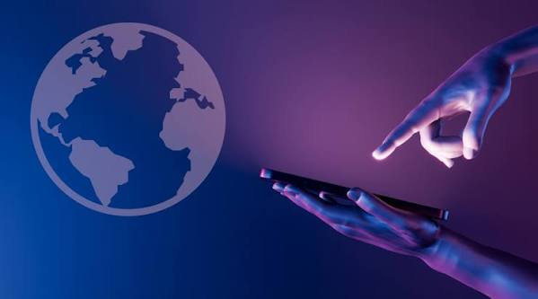What Makes Globe SIM Useful for Modern Mobile Users?