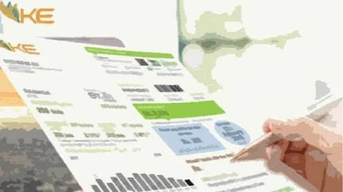 How Digital Services Are Changing the Way Consumers Manage Electricity Bills Online