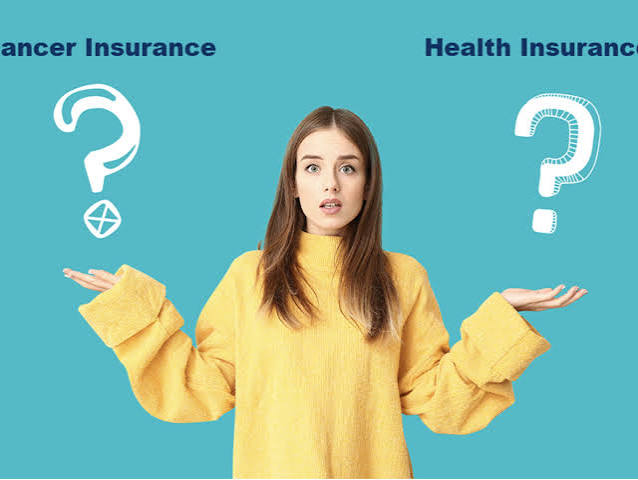 Choosing a Cancer Insurance Policy That Supports Your Financial Needs