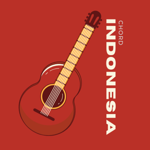 Best Websites to Find Indonesian Guitar Chords and Lyrics