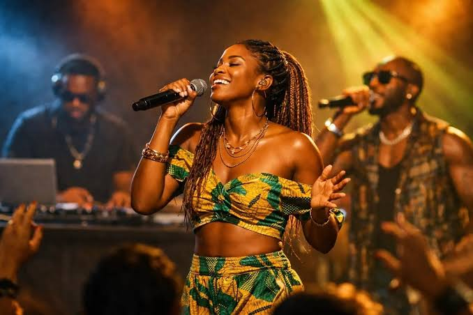 South African MP3 Download Sites Worth Trying in 2026