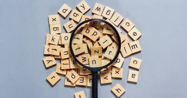 How Long Does An English Proficiency Test Take?