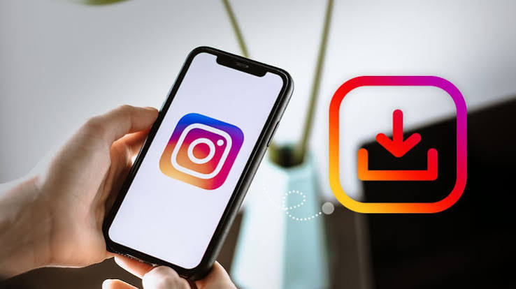 How Downloaded Instagram Media Fits Into A Personal Content Library
