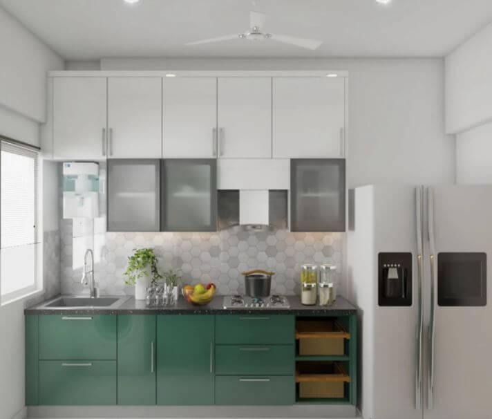 Pergola Dubai, Kitchen Cabinets & Doors in Abu Dhabi: A Homeowner’s Planning Guide