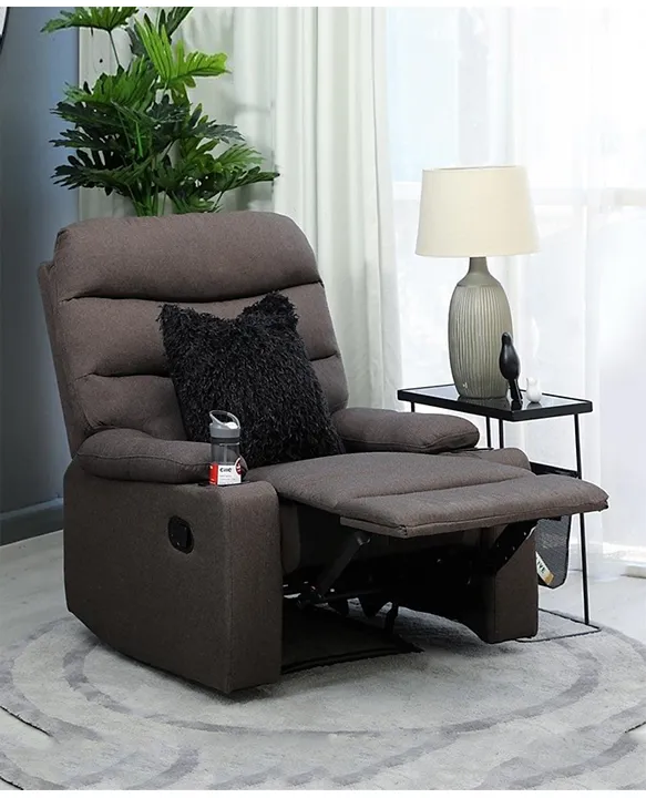 Recliner Sofas, Turkish Carpets & Fake Grass in Dubai: What to Know Before You Buy