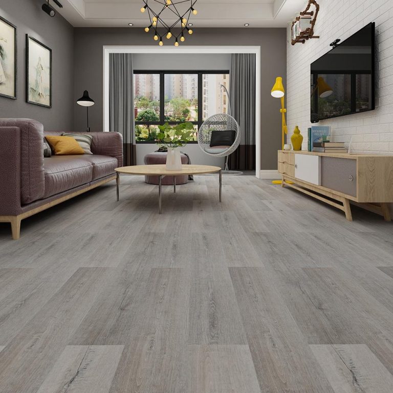 PVC Sheets Dubai, Floor Restoration & Hardwood Floor Polishing: What Homeowners Need to Know