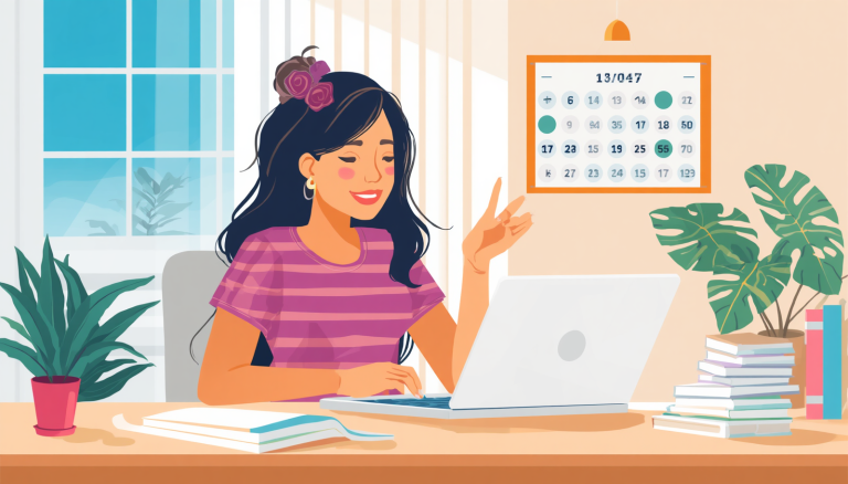 How to Check Today’s 4D Result Online Quickly and Easily