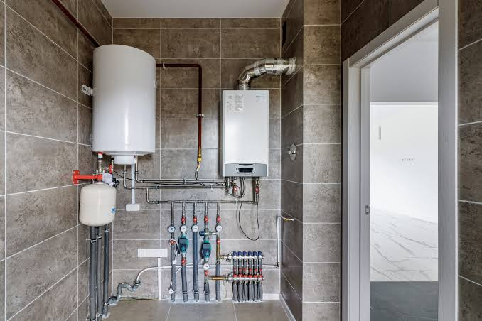 Warning Signs Your Hot Water System Needs Professional Attention