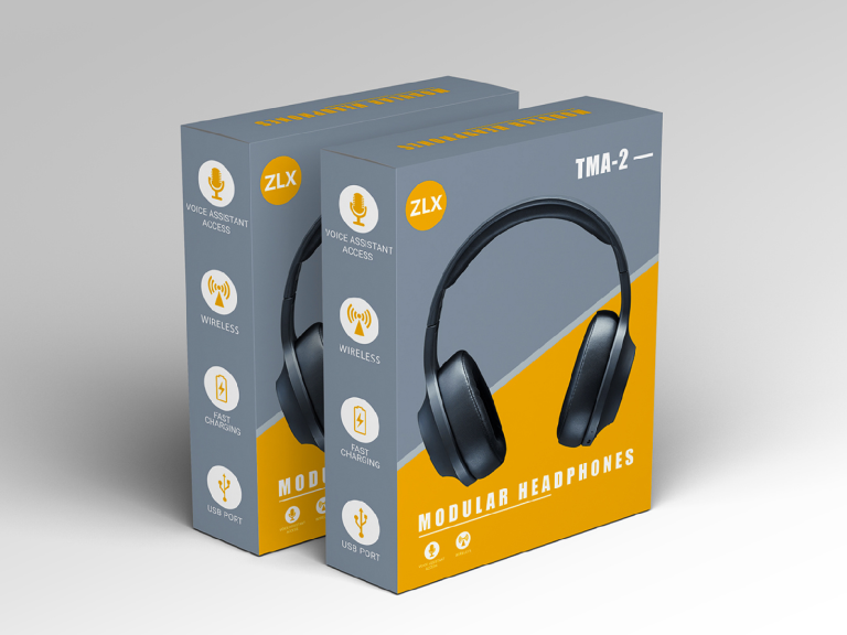 Unbox the Sound: How Subscription Box Brands Are Using AI Music to Build a Memorable Customer Experience