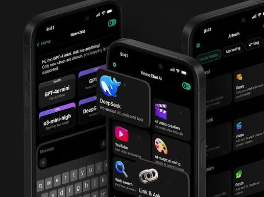 Getting Started with Voice Chat Apps: FAQs and Real User Feedback