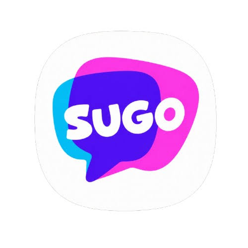 From Real-Time Voice to Real Friendships: Why SUGO Stands Out in Social Apps