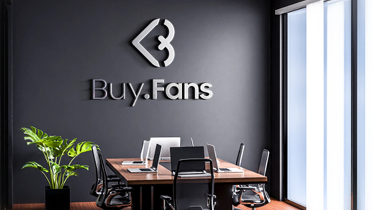 How Five Sites That Sell Facebook Page Likes Compare